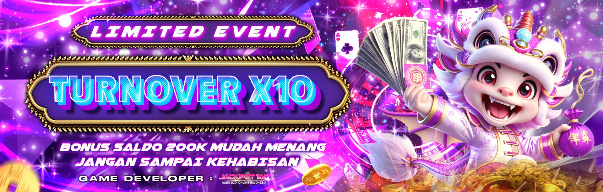 ISTANA991