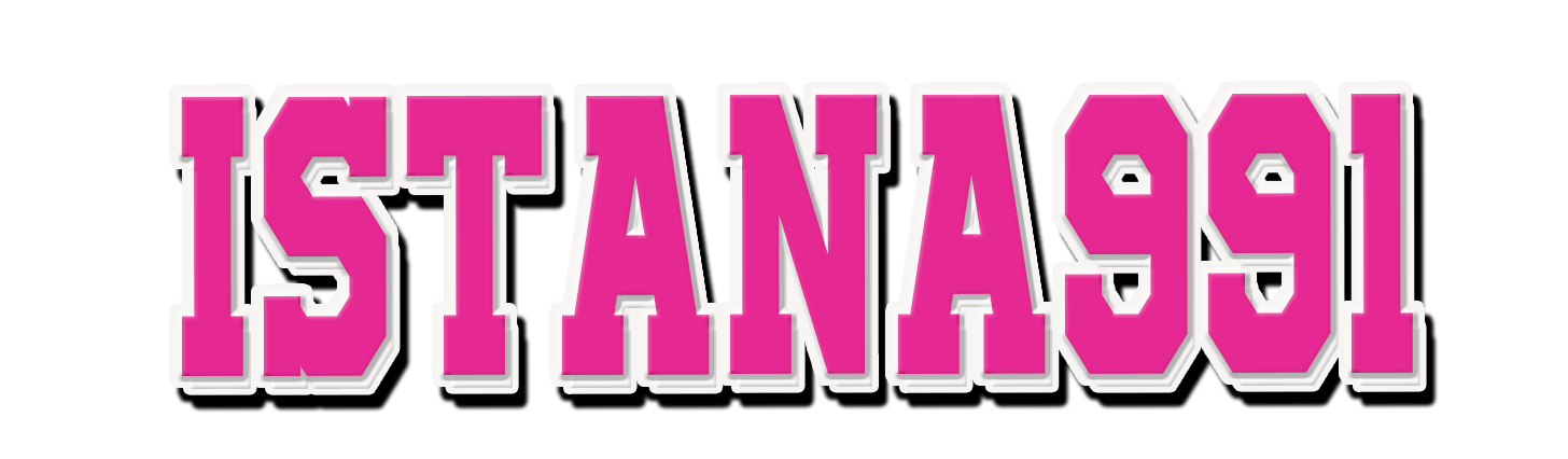 Istana991